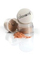 Mineral Foundation Powder SPF 20