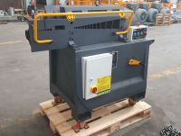 Cable Stripping Machinery 