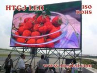 led display