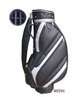 Golf Bag