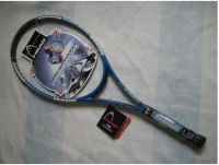 tennis rackets with Top Quality accept Paypal &amp; Drop shipping