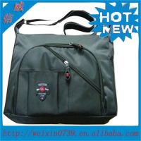 new style shoulder bag