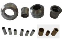 Powder Metallurgy Products