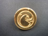 cuff link