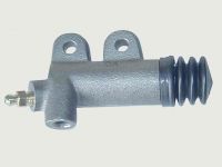 Brake Wheel Cylinder