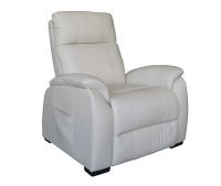 HYE-666 Zero Gravity Massage Chair