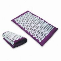 HYE-19985 Shakti Mat/Cushion