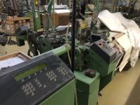 Dornier Rapier Looms For Sale