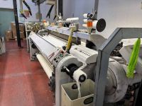 Textile Machinery