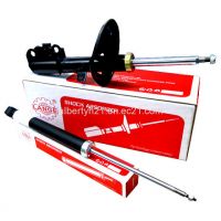 Shock Absorbers Struts Suspension Made In