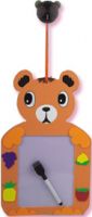 CUTE BEARS(BAYA)!-------FOAM TOYS