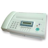 faxmachine