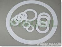 Pure PTFE Gasket