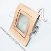 LED downlight