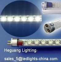 LED tube T5/T8/T10/T12