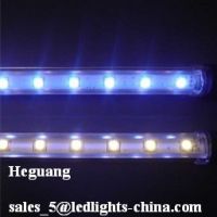 led tube T5，led fluorescent replacement T5