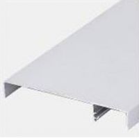 aluminum sliding door decorative