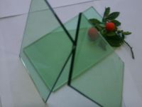 Float Glass