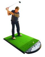 mix driving mat