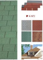 roofing shingles