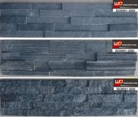 Slate Veneer