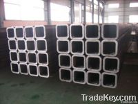 Square Steel Pipe