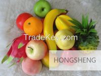 Gifts - Handicrafts Artificial Fruits Restaurant decoration Presents Crafts