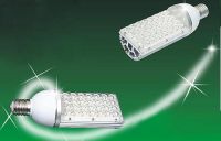 LED Street Light