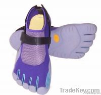 fivefingershoes40002