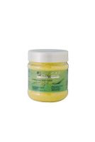 C-LAND Dead Sea Products  Scrub Salts