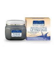 Anti Cellulite & Lifting Mud