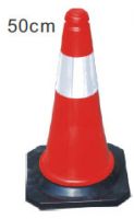 PE CONE