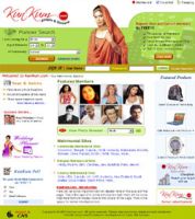 Matrimonial Script, Matrimonial Script PHP, Matrimonial Script in PHP,