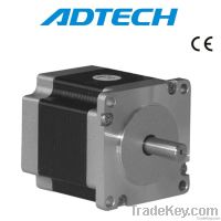 High-precision 2 phase hybrid stepper motor, 56 Series