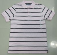 sell polo shirt