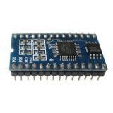 WT588D Programmable Sound Module 28pin