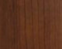 wood effect powder coating