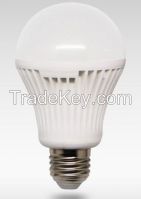 New Material G70 12w smd 220V E27 LED Bulb