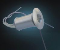 downlight