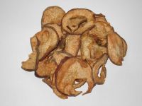 dried pear 100 % NATURAL