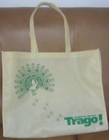 Non woven bag