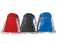 2260 Drawstring Bags