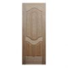 mold veneer HDF door skin