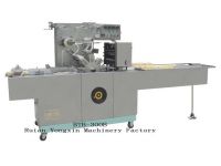 Food Packaging Machine