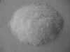 Soda Ash Light