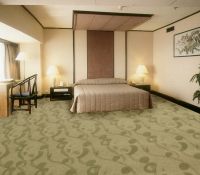 Carpet   Footcloth   Rug