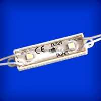 waterproof LED SMD Module