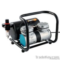 Airbrush Compressor