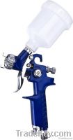 Spray Gun (H-2000P)