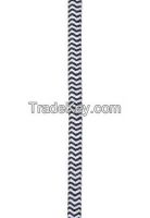 Rayon Covered Cord (Lamp)